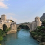 Mostar