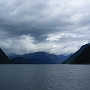 Fjord