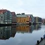 Trondheim