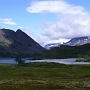 NP Jotunheimen